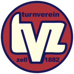 Turnverein 1882 e.V. Zell (Mosel)